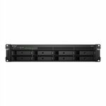 Synology RackStation RS1221+