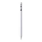Dux Ducis SP-02 Stylus za iPad, belo