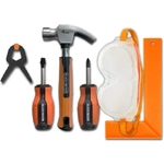 Black & Decker ST001 trimer