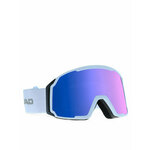 Head Smučarska očala Neves Blue White 391734 Bela