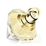 Chopard Brilliant Wish parfumska voda 75 ml za ženske