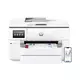 HP OfficeJet Pro 9730e kolor multifunkcijski brizgalni tiskalnik, duplex, A3/A4, 1200x1200 dpi/4800x1200 dpi/600x600 dpi, Wi-Fi