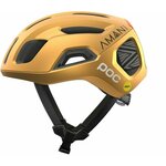 POC Ventral Air MIPS Amani Edition 56-61 Kolesarska čelada