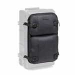 Manfrotto Pro Light Tough etui za prenosni računalnik za trde Manfrotto kovčke (MB PL-RL-TH-LS)