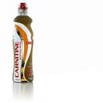 CARNITINE ANANAS NUTREND