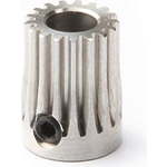 BondTech Motor Gear - 1 k.