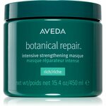 Aveda Botanical Repair™ Intensive Strengthening Masque Rich globinsko hranilna maska 450 ml