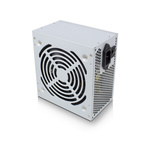 Ewent napajanje EW3909 500 W