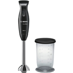 Bosch mešalnik MSM2610B