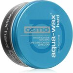 Osmo Aqua-Wax Hard vosek za lase 100 ml