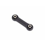 Traxxas ojnica 30 mm