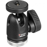 Manfrotto 492lcd micro head