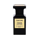 TOM FORD Tuscan Leather parfumska voda 50 ml unisex