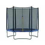 SHOPPSTER trampolin set 305 cm