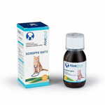 AstraVita Aloeplus sirup za mačke, 100ml