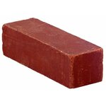 METABO Polirna pasta rjava (pribl. 250 g) za SE 12-115 623522000
