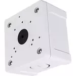 Vivotek AM-71C Namestna škatla za kamere IB9360-H, IB9368-HT, IB9380-H, IB9388-HT, IB9389-(E)H, IB9389-(E)HM, IB9389