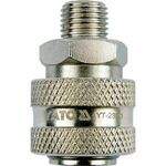 YATO Hitra spojka 3/8"