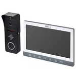 Emos H3010 EM-10AHD video domofon set