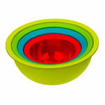 eoshop Set skled s cedilo ROTHO