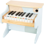 Small foot by Legler Mala noga Piano Groovy Beats