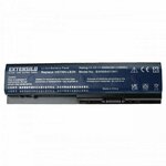 Baterija za HP Pavilion DV6-7000 / DV7-7000 / M6 / M7, 9000 mAh