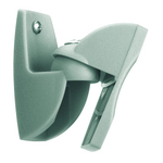 Vogel's VLB500