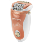 Rowenta EP5720F1 depilator