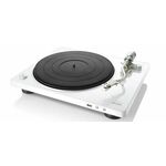 Denon gramofon DP-450USB USB