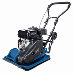 SCHEPPACH vibrirna plošča HP1400S 5904615903