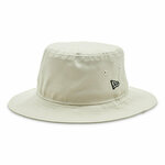 Klobuk New Era Adventure 60298866 Bež