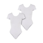 Urban Classics Bodi bela 19323409