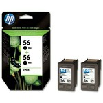 HP PhotoSmart 7150 foto tiskalnik