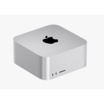Apple Mac Studio M2 Max, 32GB RAM