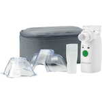 MEDISANA ultrazvočni inhalator IN 525