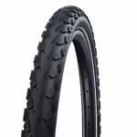 SCHWALBE Zunanja pnevmatika Land Cruiser HS450 5 KOSOV 9,83 49,15 28x1.75 47-622 TwinSkin Act.KG SBC