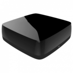 Woox Smart Home univerzalni daljinski upravljalnik (R4294)