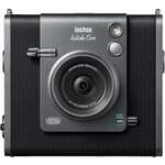 Fujifilm Instax Wide EVO Black Instant fotoaparat