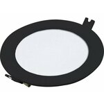 RABALUX stropna LED svetilka Shaun2, 71241