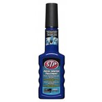 STP Dodatek diesel gorivu Diesel Winter Treatment z dodatkom Anti-Gela