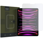 Hofi Glass Pro zaščitno steklo za iPad Pro 12.9'' 2020 / 2021 / 2022
