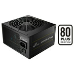 Fortron napajanje Hyper 80+ Pro, 650 W, aktivni PFC