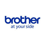 Brother TN-3660XLP