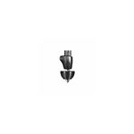 MANFROTTO 695SP2 SPIKE ZA MONOPOD 679 in 680, MAN695SP2