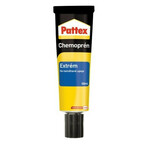 WEBHIDDENBRAND Lepilo Chemopren extrem 50ml