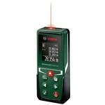 Bosch Digitální laserový dálkoměr UniversalDistance 30 0603672503
