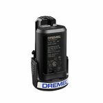 Dremel 880 12 V litij-ionska baterija