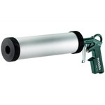 Metabo pnevmatska pištola za kartuše DKP 310 (601573000)