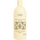 Ziaja (Creamy Shower Gel) Argan Oil 500 ml