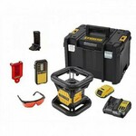 Dewalt DCE079D1R